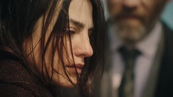 Ναυάγιο: Νέο χτύπημα της μοίρας για την Ειρήνη - «Θα την σκοτώσει αυτό το νέο»