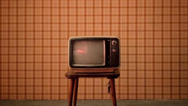 Τηλεθέαση (17/11): Τα μονοψήφια και τα διψήφια της Παρασκευής