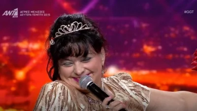 Θρίλερ με την υπόθεση της Ελένης Καριολάκη - Τι γράφει το πιστοποιητικό θανάτου της