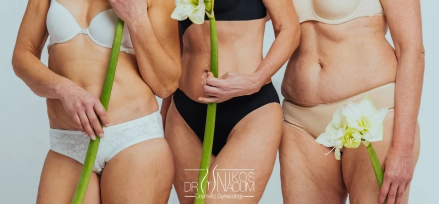 emminopaussi_dr_naoum