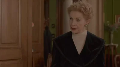 Έρωτας Φυγάς (3/11): Την πετάει από την γέφυρα, άλλος όμως την σκοτώνει - Φρίκη με την δολοφονία της Μαργέτας