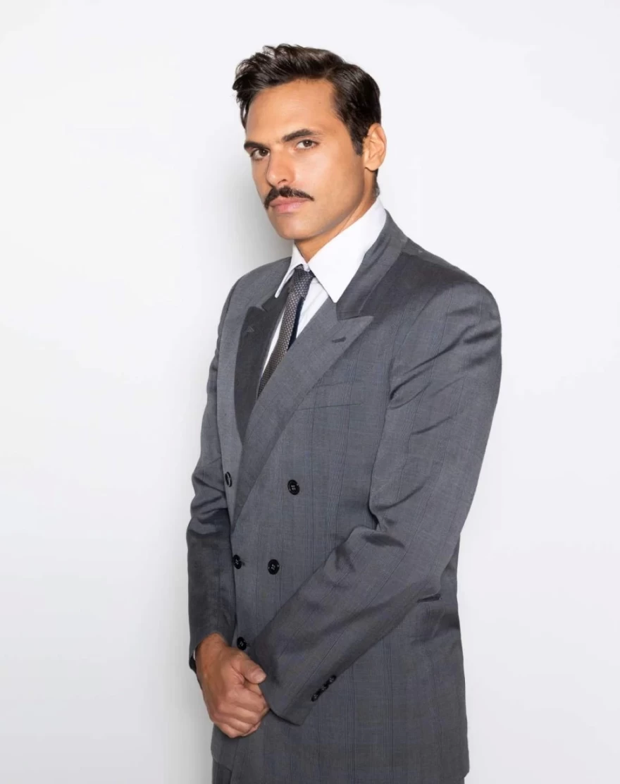 Έρωτας Φυγάς Φάνης