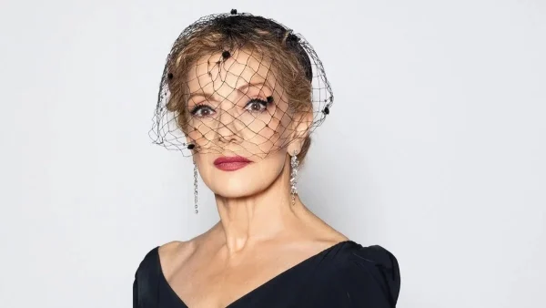 Έρωτας Φυγάς (10/11): Η Μαργέτα ζωντανεύει από τους νεκρούς - Που βρίσκεται και σε τι κατάσταση