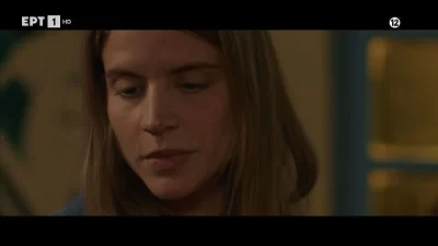 Η Παραλία (29/11):  «Δεν ξέρω αν θα τα κατάφερνα χωρίς εσένα» - Η Υπατία και ο Χάρι επιστρέφουν στους ιατρικούς ρυθμούς