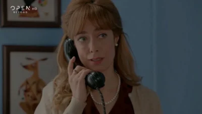 Έρωτας Φυγάς: «Θα σε σκοτώσω με τα ίδια μου τα χέρια, δεν θα υπολογίσω τίποτα» - Εγκυμοσύνη "σκάνδαλο" μετά τη δολοφονία της Μαργέτας