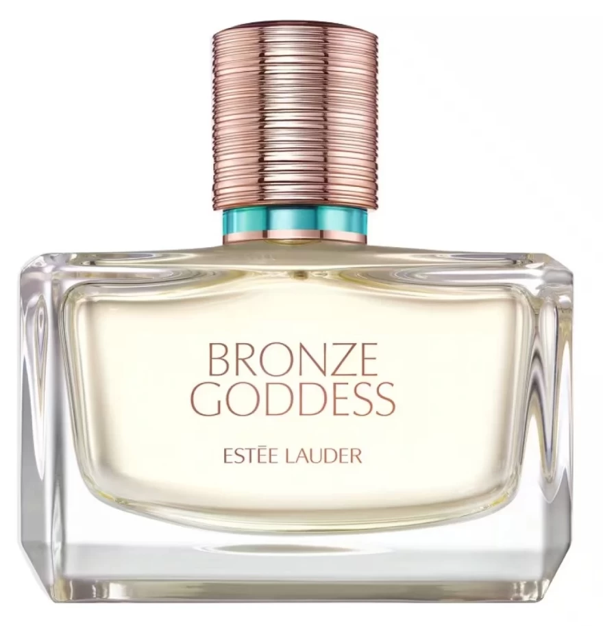 esteelauder_bronzegoddess