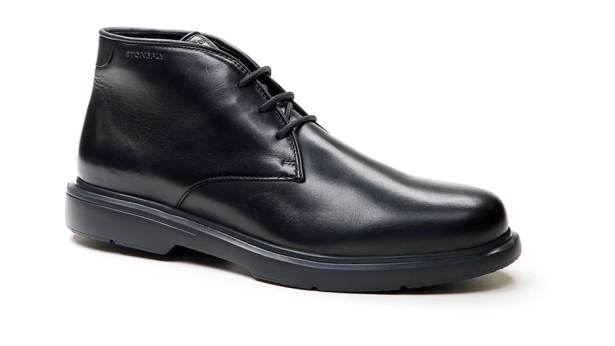 δετά μποτάκια