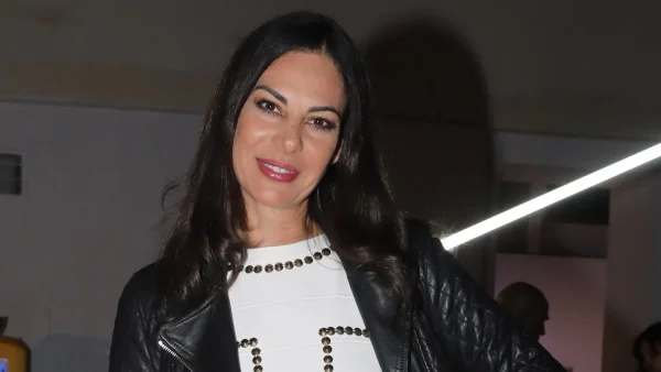 Εύη Βατίδου: Μέχρι πότε θα μείνει κρατούμενη - Πότε απολογείται