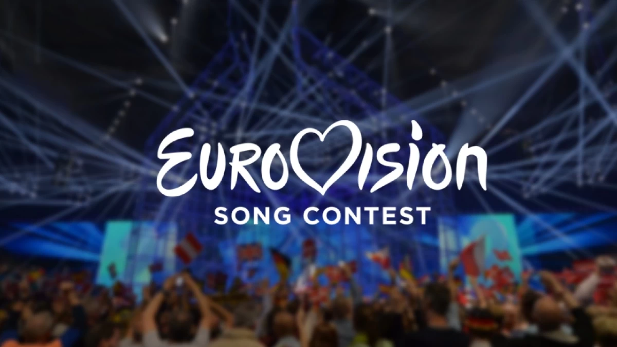 Στη λίστα καταζητούμενων της Ρωσίας πρώην νικήτρια της Eurovision