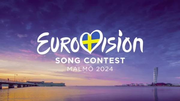 Eurovision 2024: Αναμπουμπούλα στο επιτελείο της διοργάνωσης - Θύελλα αντιδράσεων μετά την τελευταία ανακοίνωση