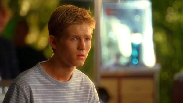 Έφυγε από τη ζωή σε ηλικία 35 ετών πασίγνωστος ηθοποιός από το CSI Miami