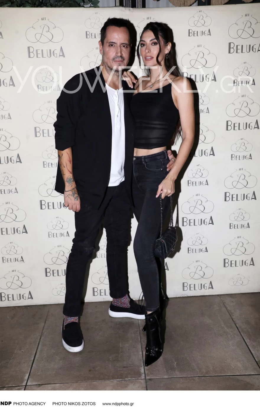 Εύη Ιωαννίδου Σκαμνάκης