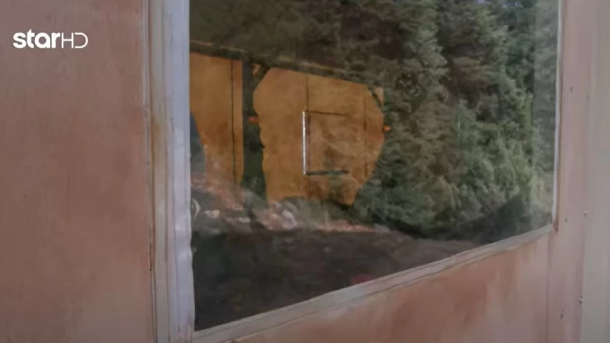 Φάρμα (14/11): «Ο Βάιος είναι κότα...» - Η οικειοθελής αποχώρηση και οι συνομωσίες