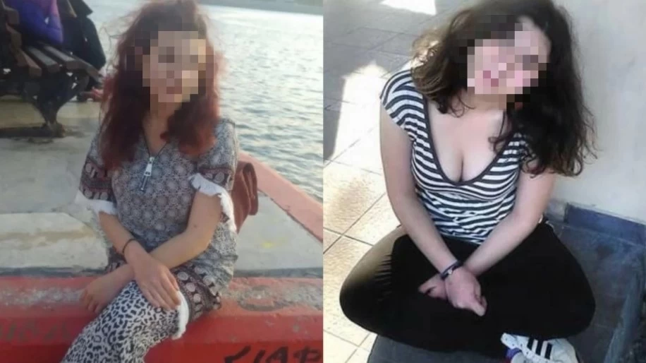 «Μισούσα την αδερφή μου, για αυτό τη σκότωσα...» - Η ομολογία της αδερφής της Φαίης Μπακογιώργου για το έγκλημα