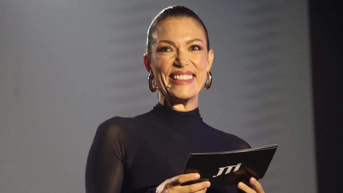 Βίκυ Καγιά: Πρόταση - βόμβα για να επιστρέψει στην τηλεόραση