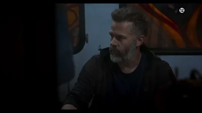 Ο Όρκος (22/11): Ο Φίλιππος επιστρέφει στην Αθήνα - Το νέο καταφύγιό του