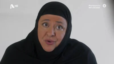 Alpha: Αυλαία για τη σειρά  ''Φόνοι στο Καμπαναριό'' - Τι θα συμβεί στο τελευταίο επεισόδιο