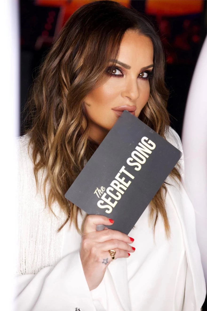 Ναταλία Γερμανού