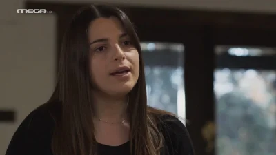 Η Γη της Ελιάς (16/11): Την παρενοχλεί μέσα στο δωμάτιο του ξενοδοχείου και τον χτυπάει στο κεφάλι