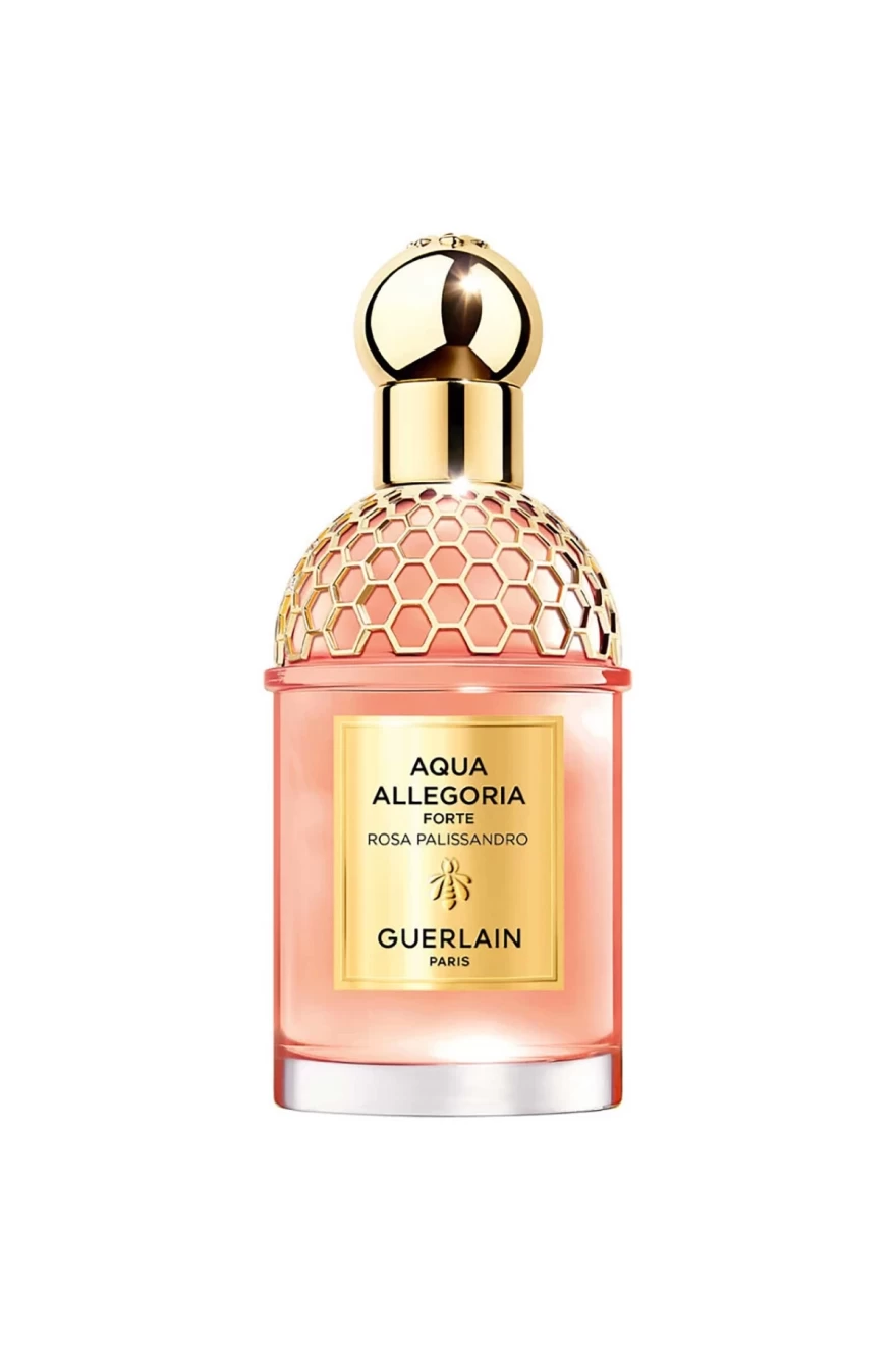 Guerlain