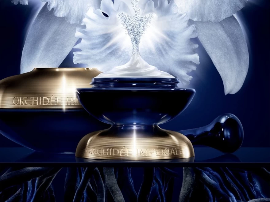 guerlain_Orchidée Impériale
