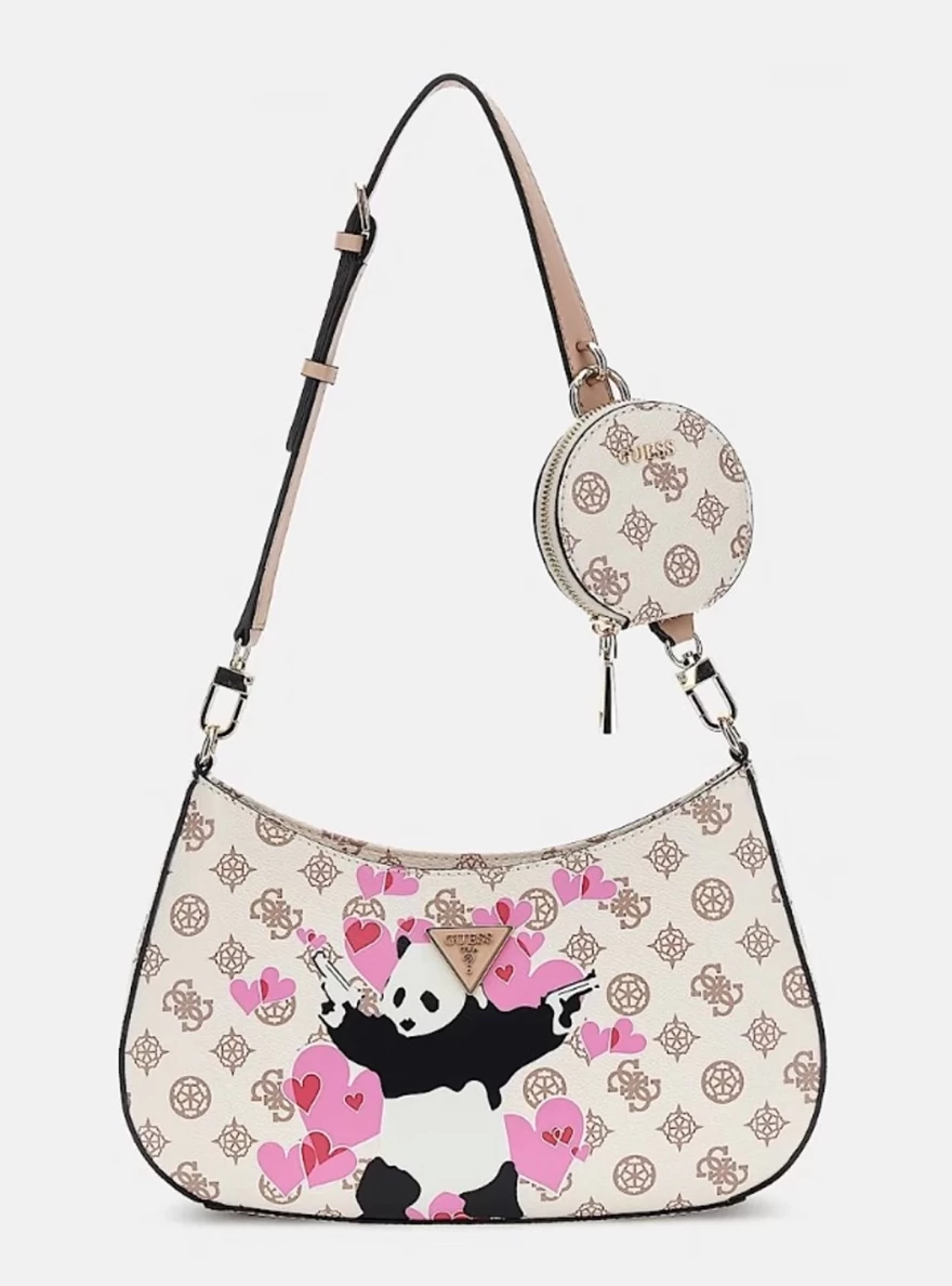 τσάντα καρτούν