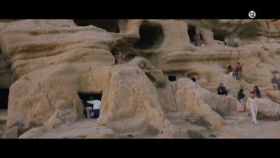 Παραλία (15/11): Η άδεια του ξενοδοχείου του Αρχοντάκη είναι έτοιμη να εκδοθεί - Ο Παύλος αναλαμβάνει δράση