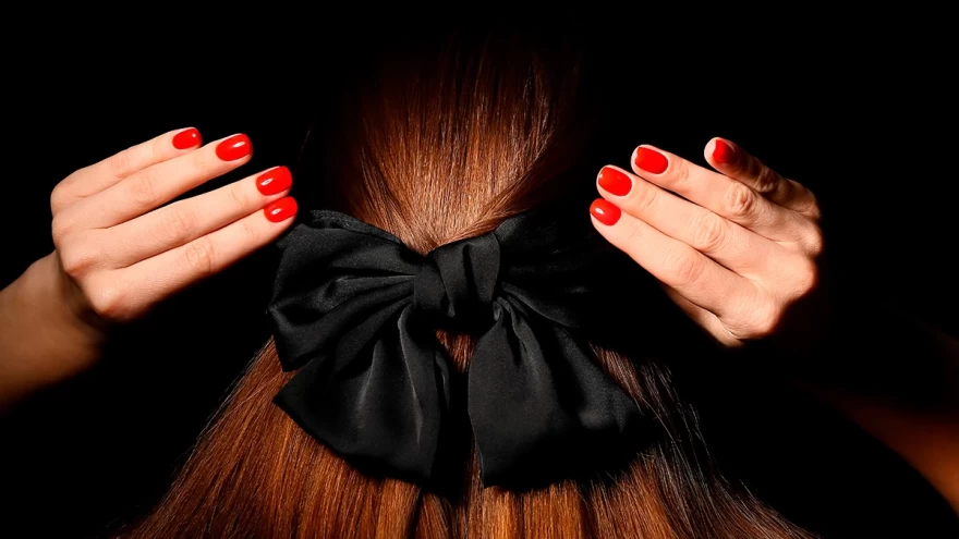 hair_bow