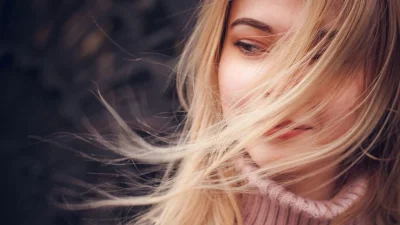 5 μάσκες μαλλιών κάτω από 6 ευρώ για σούπερ ενυδάτωση & θρέψη που θα χρειαστείς τώρα!