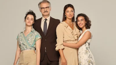 Ηλέκτρα (29/11): Ο Παύλος δέχεται ένα αναπάντεχο τηλεφώνημα