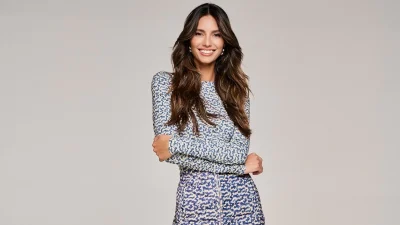 Shopping star: Μαζί με την Καγιά έφυγαν και τα νούμερα - Δυσάρεστες αποφάσεις για την Ηλιάνα στο Star