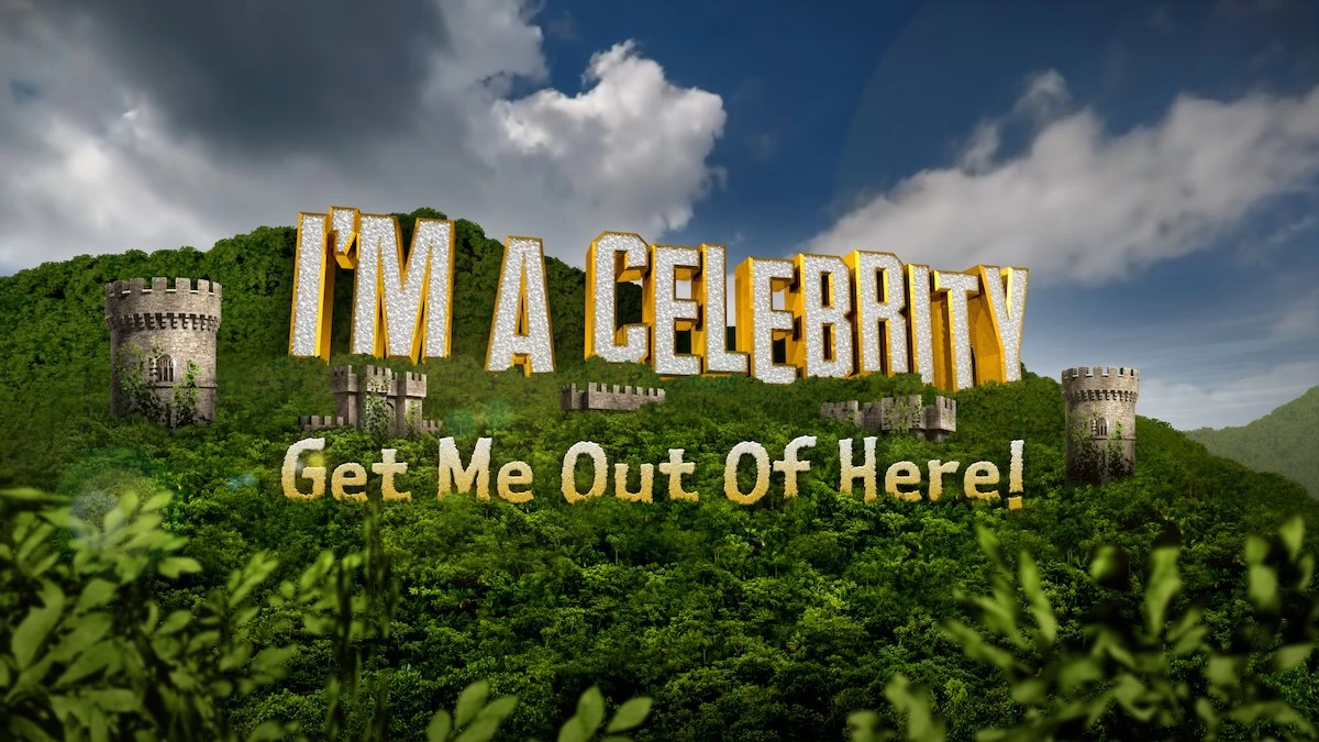 I'm a Celebrity Get Me Out of Here (2/11): Αυτός είναι ο παίκτης που αποχώρησε από το παιχνίδι