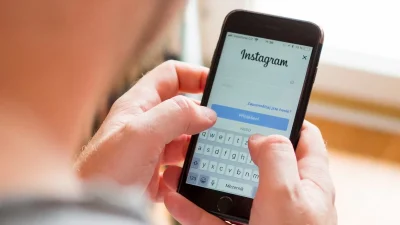 "Πιάστηκε" Έλληνας Influencer για φοροδιαφυγή - 10 ακόμη υποθέσεις στο φως της δημοσιότητας