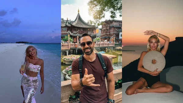 Τα εξωφρενικά ποσά που λαμβάνουν για ένα post οι Έλληνες influencers