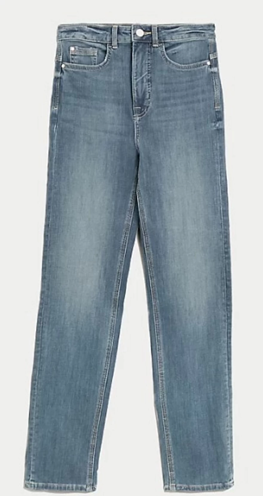 τζιν παντελόνι