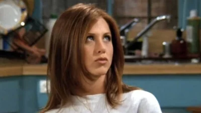 Με θέα όλο το Λος Άντζελες: Η υπερπολυτελής έπαυλη της Τζένιφερ Άνιστον από την εποχή της σειράς "Τα Φιλαράκια"