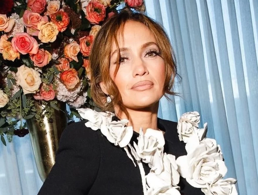 Jennifer_lopez_chocolate_hair