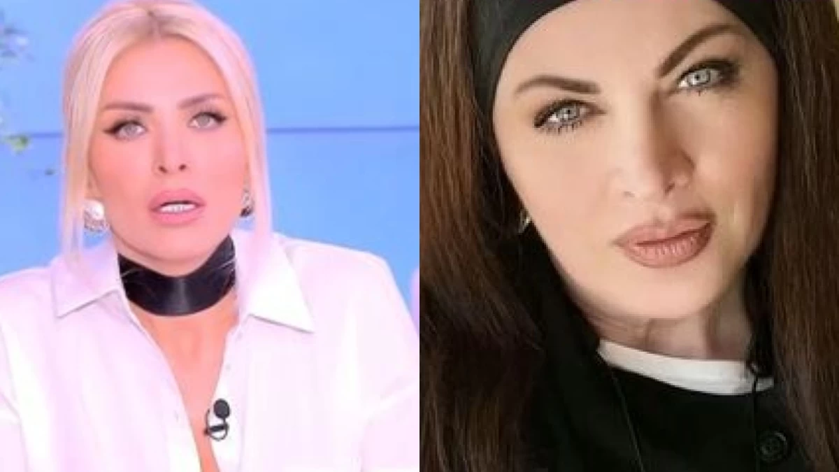 «22.000 άνθρωποι πληρώνουν γι' αυτό! Έχει παγώσει το αίμα μας» - Σε κατάσταση σοκ η Καινούργιου με τις αποκαλύψεις της Χρονοπούλου για την υπόθεση κακοποίησης ΑμεΑ