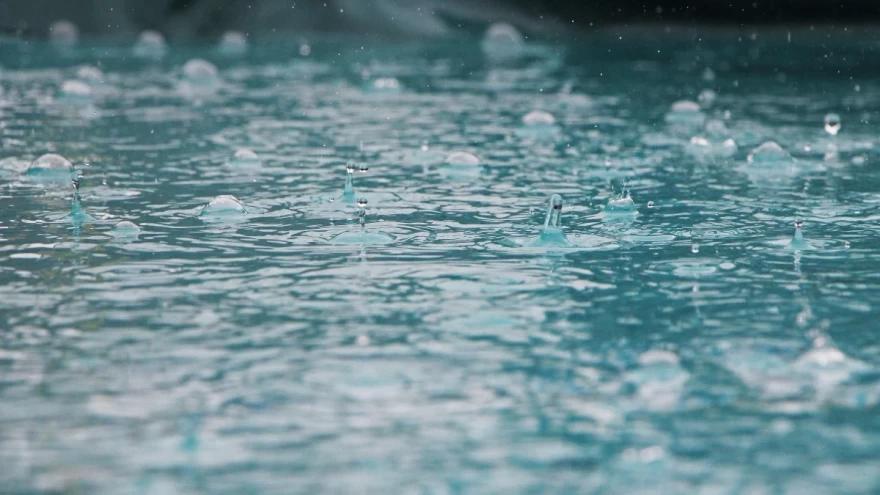 Καιρός έκτακτο