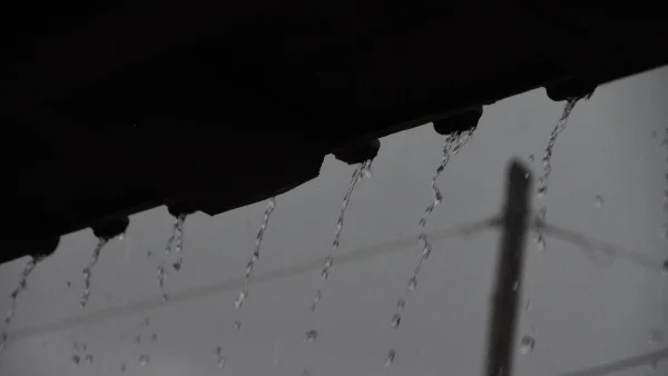 Νέο κύμα κακοκαιρίας με έντονες βροχές, χιόνια και ανέμους - Που και πότε θα εκδηλωθούν τα ισχυρά φαινόμενα