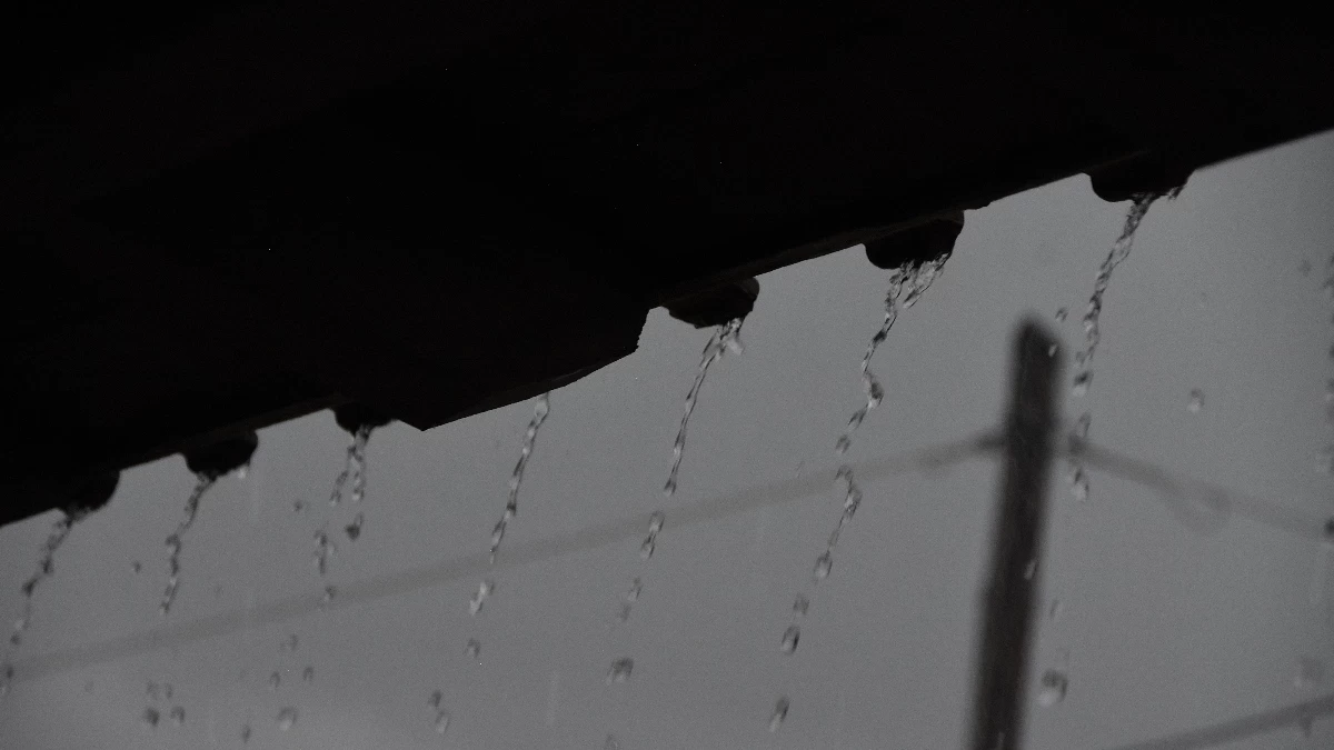 Νέο κύμα κακοκαιρίας με έντονες βροχές, χιόνια και ανέμους - Που και πότε θα εκδηλωθούν τα ισχυρά φαινόμενα