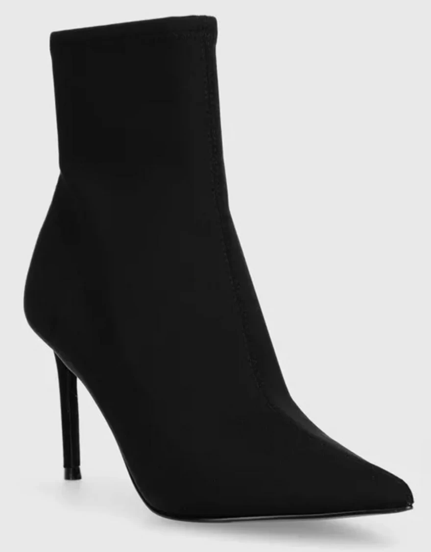 μποτάκια κάλτσα