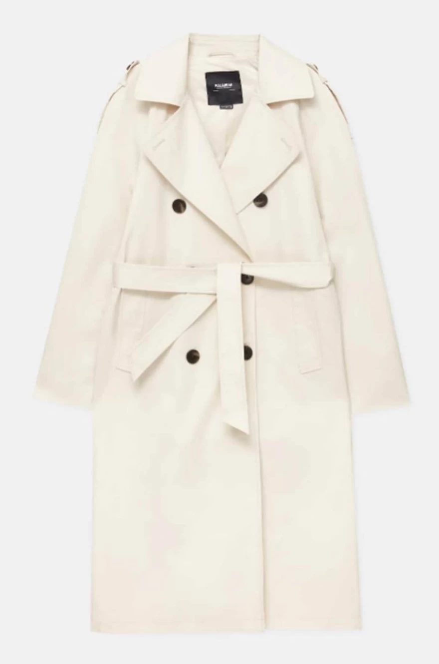 καμπρντίνα άσπρη