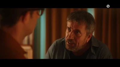 Κάνε ότι κοιμάσαι (13/11): Η Δέσποινα ζητάει από τον Νικόλα να πει ψέματα στην Αστυνομία