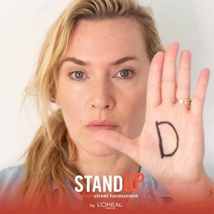 katewinslet_standup