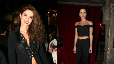 Το τελευταίο αντίο στην Κάτια Νικολαΐδου: Πότε θα γίνει η κηδεία της αγαπημένης ηθοποιού