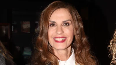 Κάτια Νικολαΐδου: «Θα ήταν μεγάλη χαρά και επιθυμία της αδερφής μου να...» - Η έκκληση του αδερφού της, Τάκη, για την κηδεία της