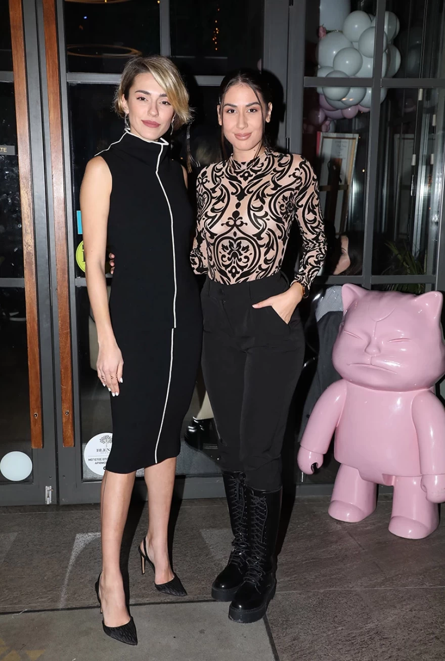 ταραμπάνκο