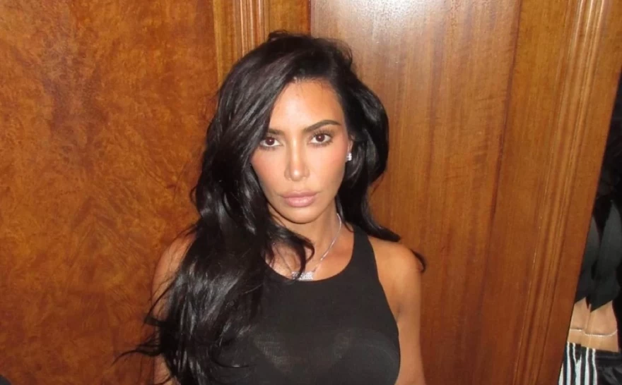 Kim_kardashian_favorite