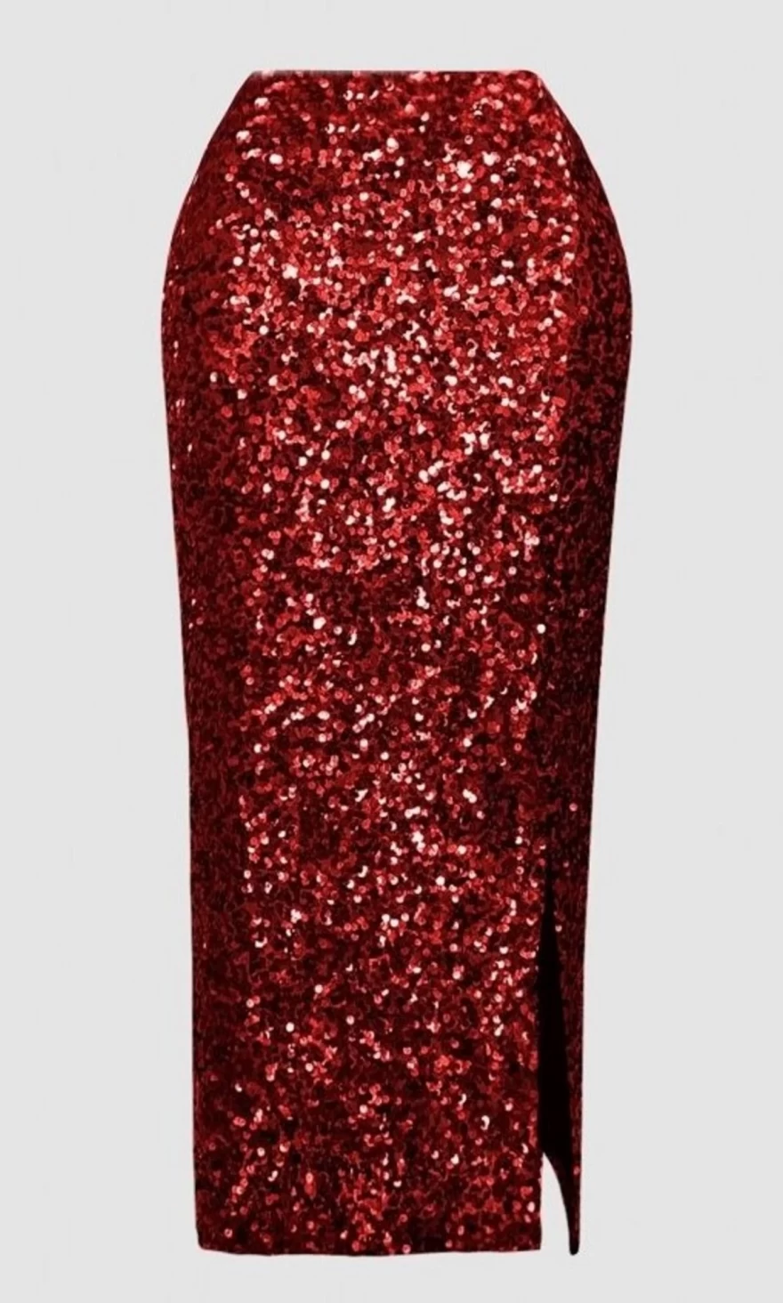 φούστα παγέτες